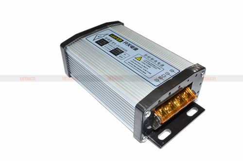 DQ60W12V 灯箱电源